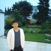 Андрей, 37, г.Тверь Андрей, 37, г.Тверь