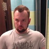 Саша, 31, г.Абу-Даби Саша, 31, г.Абу-Даби