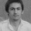 марсель, 22, г.Мирный (Саха) марсель, 22, г.Мирный (Саха)
