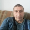 Андрей, 30, г.Артемовский Андрей, 30, г.Артемовский