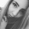 alena, 19, г.Костомукша alena, 19, г.Костомукша