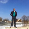 Найди, 29, г.Владивосток Найди, 29, г.Владивосток