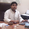 Kalam Khan, 30, г.Дакка Kalam Khan, 30, г.Дакка