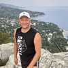 Константин, 45, г.Белово Константин, 45, г.Белово