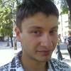 Артур, 33, г.Запорожье Артур, 33, г.Запорожье