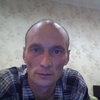 ser, 42, г.Чишмы ser, 42, г.Чишмы