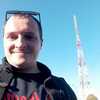 Евгений, 32, г.Волжский (Волгоградская обл.) Евгений, 32, г.Волжский (Волгоградская обл.)