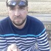 Олег, 41, г.Прокопьевск Олег, 41, г.Прокопьевск