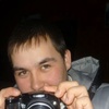 венер, 30, г.Исянгулово венер, 30, г.Исянгулово