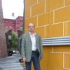 Евгений, 58, г.Зарайск Евгений, 58, г.Зарайск