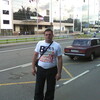 Mилош, 40, г.Хабаровск Mилош, 40, г.Хабаровск
