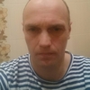 Sergey, 46, г.Мценск Sergey, 46, г.Мценск