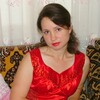 aurica, 47, г.Дрокия aurica, 47, г.Дрокия