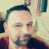 Tunç, 20, г.Измир Tunç, 20, г.Измир