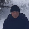 алексей, 39, г.Михайловка алексей, 39, г.Михайловка