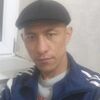 Бекболат, 40, г.Каскелен Бекболат, 40, г.Каскелен
