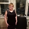 Ника, 38, г.Улан-Удэ Ника, 38, г.Улан-Удэ