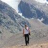 Вячеслав, 46, г.Алматы́ Вячеслав, 46, г.Алматы́