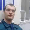 Арсений SenYa, 22, г.Североморск Арсений SenYa, 22, г.Североморск