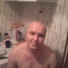 Сэм, 36, г.Навашино Сэм, 36, г.Навашино