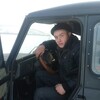Евгений, 32, г.Олекминск Евгений, 32, г.Олекминск