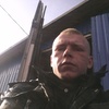 Роман, 26, г.Ордынское Роман, 26, г.Ордынское