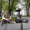 Стани, 46, г.Турку Стани, 46, г.Турку