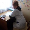 Наталья, 109, г.Черкассы Наталья, 109, г.Черкассы