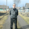 вячеслав, 48, г.Омутнинск вячеслав, 48, г.Омутнинск