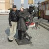 Сергей, 47, г.Бирск Сергей, 47, г.Бирск