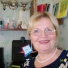 Любаша, 62, г.Юрюзань Любаша, 62, г.Юрюзань