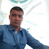 габит, 36, г.Тараз (Джамбул) габит, 36, г.Тараз (Джамбул)