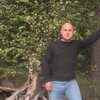 александр, 36, г.Волосово александр, 36, г.Волосово