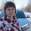 Алена Жиркова, 24, г.Сосновское Алена Жиркова, 24, г.Сосновское