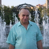 Александр, 59, г.Донецк Александр, 59, г.Донецк