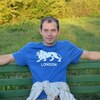 дима, 32, г.Хмельник дима, 32, г.Хмельник