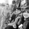 Ви Тя, 20, г.Каменск-Шахтинский Ви Тя, 20, г.Каменск-Шахтинский