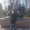 Sergey, 23, г.Красноармейск Sergey, 23, г.Красноармейск
