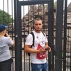 Мишаня, 32, г.Троицк Мишаня, 32, г.Троицк