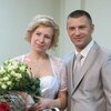 Сергей, 35, г.Глубокое Сергей, 35, г.Глубокое