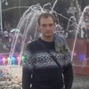 Александр, 35, г.Батайск Александр, 35, г.Батайск