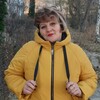 Наталья, 50, г.Камышин Наталья, 50, г.Камышин