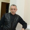ПЕТР ЦАРИЦАНСКИЙ, 54, г.Горское ПЕТР ЦАРИЦАНСКИЙ, 54, г.Горское