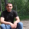 Dmitriy, 32, г.Амга Dmitriy, 32, г.Амга