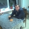 Искандер, 26, г.Бавлы Искандер, 26, г.Бавлы