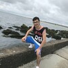 Gabriel Cristian, 19, г.Роттердам Gabriel Cristian, 19, г.Роттердам