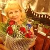 Антонина, 60, г.Кривой Рог Антонина, 60, г.Кривой Рог