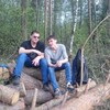 Алексей, 24, г.Томск Алексей, 24, г.Томск