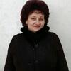 Вера, 63, г.Караганда Вера, 63, г.Караганда