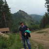 Максим, 39, г.Шарыпово (Красноярский край) Максим, 39, г.Шарыпово (Красноярский край)